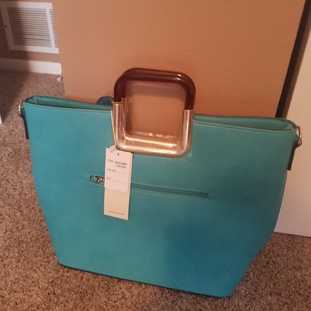 Handbag